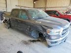 2020 Dodge RAM 1500 BIG HORN/LONE Star