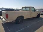 1991 Ford F150