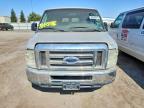 2011 Ford Econoline E350 Super Duty Wagon