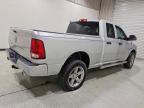 2015 Dodge RAM 1500 ST