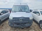 2025 Mercedes-Benz Sprinter 2500 Delivery Van
