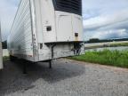 2019 Utility VS2RAP Refrigerated Van Trailer