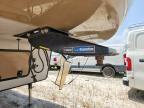 2018 Forest River Rockwood Camper