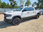 2026 Dodge RAM 1500 Rebel