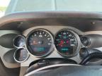 2007 Chevrolet Silverado C1500 Crew Cab