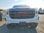 2023 GMC Sierra K1500 AT4