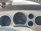 2008 Toyota Tundra Crewmax Limited