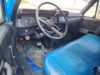 1990 Ford F700 Flpo