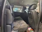 2012 GMC Sierra K1500 SLE