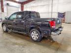 2006 Nissan Titan XE FFV