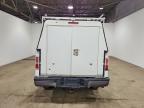 2014 Ford F150 Super Cab