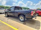 2003 Chevrolet Silverado C1500