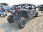 2022 Can-Am Maverick X3 Utility Vehicle