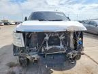 2007 Chevrolet Silverado C2500 Heavy Duty