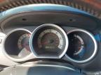 2015 Toyota Tacoma Double Cab Prerunner
