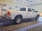 2020 Dodge RAM 2500 Tradesman