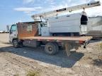 2006 Isuzu NPR