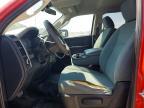 2016 Dodge RAM 1500 ST
