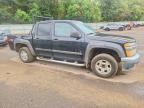 2006 Chevrolet Colorado