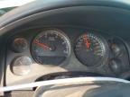 2008 Chevrolet Silverado K2500 Heavy Duty