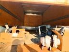 2015 International 4300M7 BOX Truck