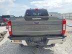 2022 Ford F250 Super Duty