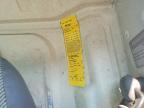 2003 Isuzu NPR HD BOX Truck