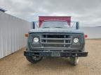 1974 Dodge D600 Grain Truck