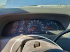 2000 Ford F250 Super Duty
