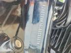 2020 Harley-Davidson Fxbrs