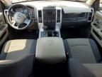 2012 Dodge RAM 1500 SLT