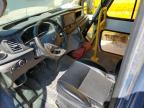 2021 Ford Transit Delivery Truck