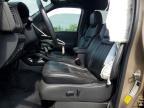 2022 Nissan Frontier PRO-X