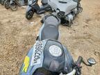 2023 BMW F 900 R
