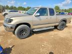 2002 Toyota Tundra SR5