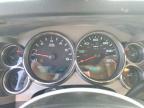 2009 Chevrolet Silverado K1500 LT