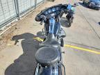 2014 Harley-Davidson Flhxs Street Glide Special