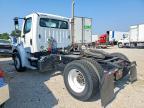 2015 Freightliner Business Class M2 Semi Truck