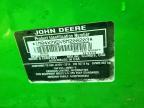 2025 Johndeere 2025 John Deere Gator TX4X2 Utility Vehicle