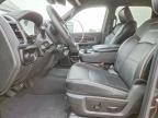 2024 Dodge 3500 Laramie