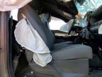 2026 Ford F150 XL