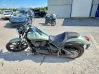 2023 Kawasaki VN900 F