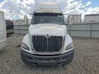 2016 International 2022 International LF687 Semi Truck
