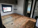 2021 Heartland Rv Pioneer