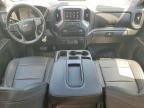 2021 Chevrolet Silverado C2500 Heavy Duty