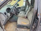 2004 Ford F150
