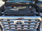 2024 Toyota Tundra 1794 Edition HV