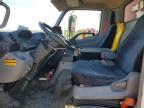 2018 Hino 195 BOX Truck