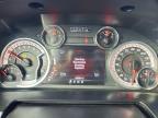 2013 Dodge RAM 1500 Sport