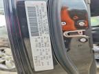 2015 Dodge RAM 1500 SLT